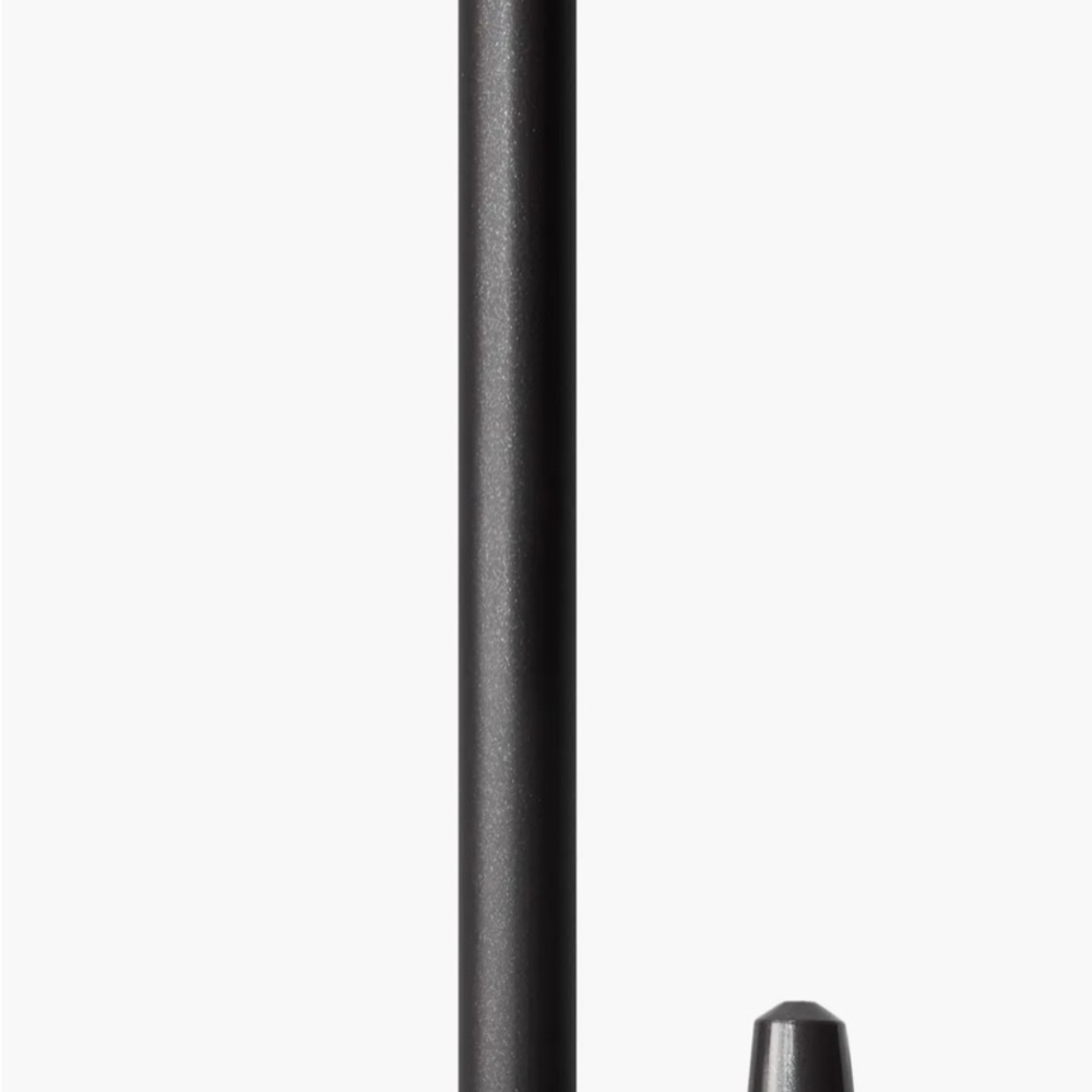 MAC Cosmetics Black Lip Liner